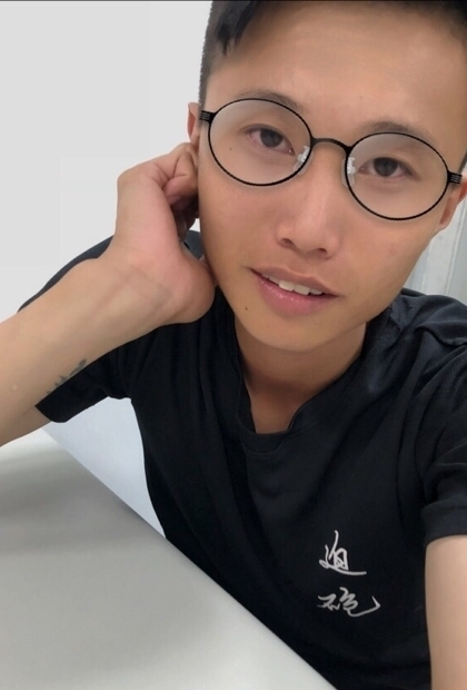 璨名的第一张照片--南靖征婚网