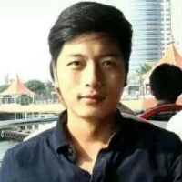 hhghh的第一张照片--南靖征婚网