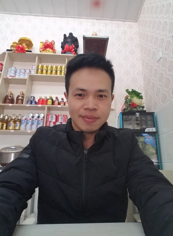 一叶扁舟的第一张照片--南靖征婚网