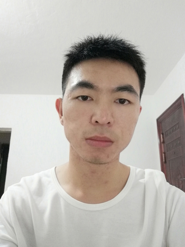 原点的第一张照片--南靖征婚网