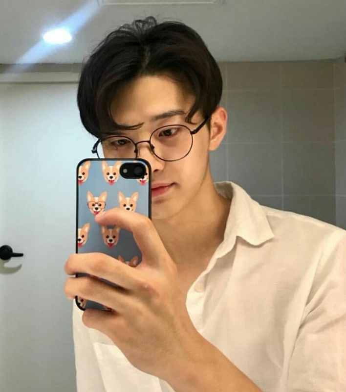 xiavier的第一张照片--南靖征婚网