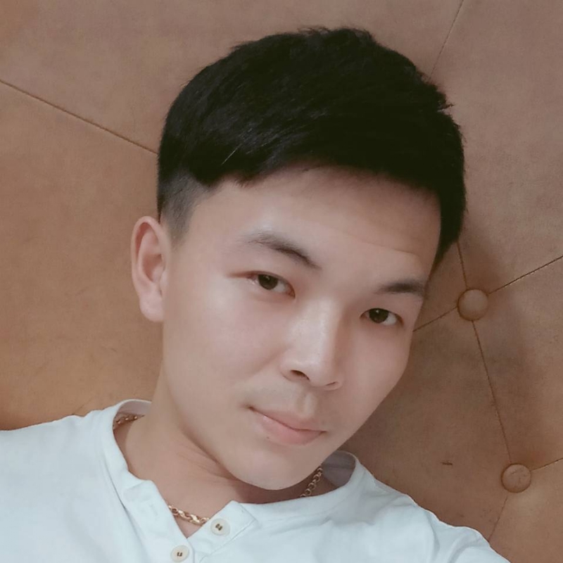 等你的到来的第一张照片--南靖征婚网