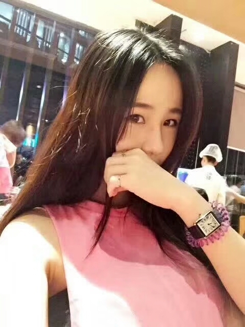 天小niu的第一张照片--南靖征婚网