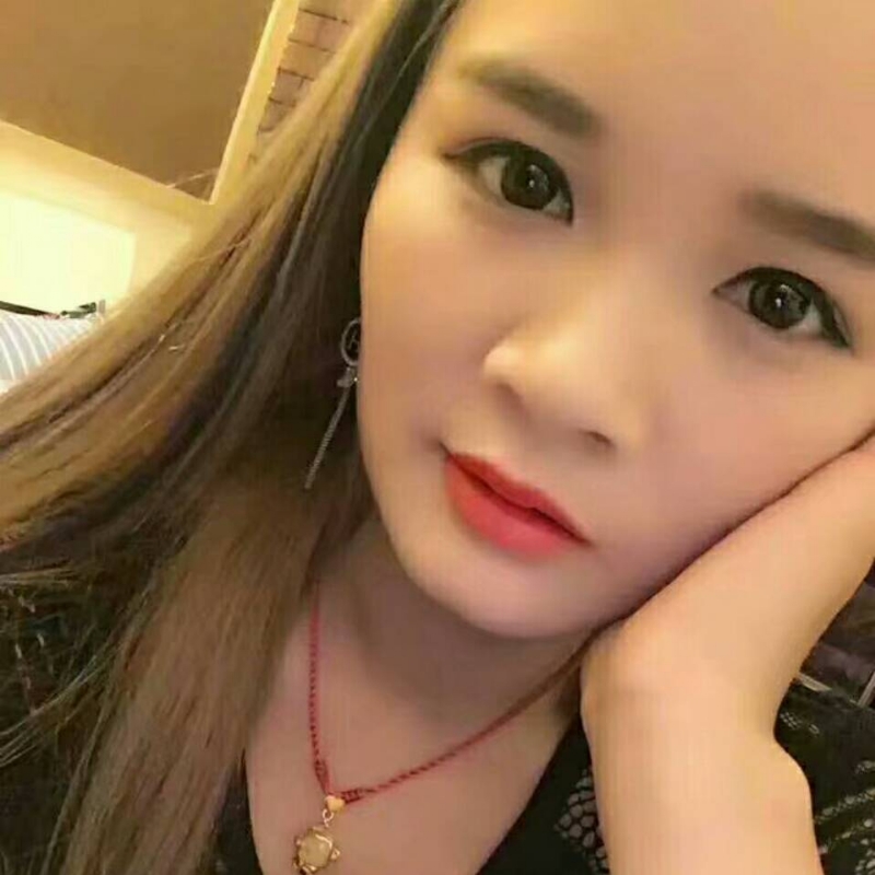 梦之蓝的第一张照片--南靖征婚网