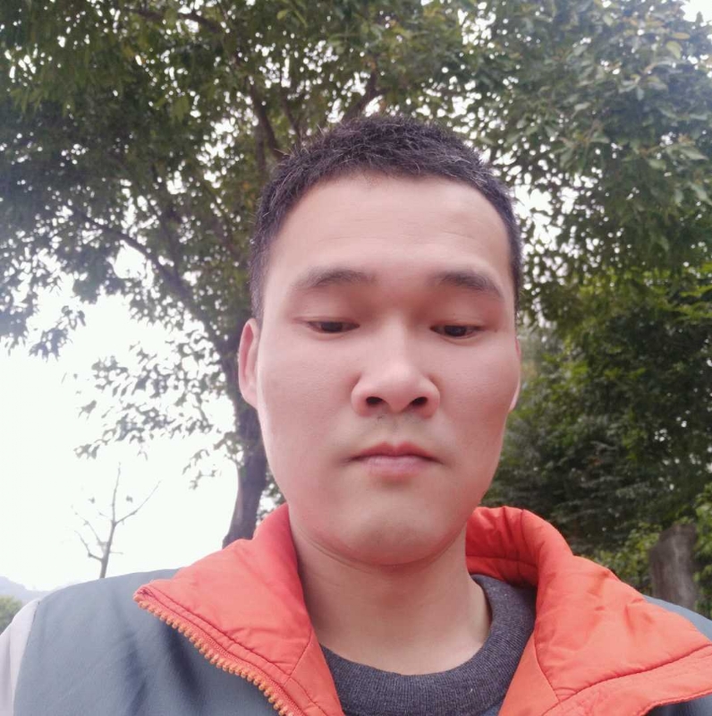 永恒之心的第一张照片--南靖征婚网