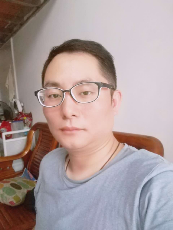 流星的尾巴的第一张照片--南靖征婚网