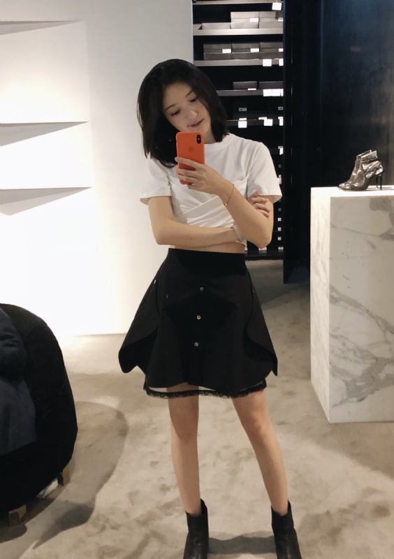 细雨纷飞的第一张照片--南靖征婚网