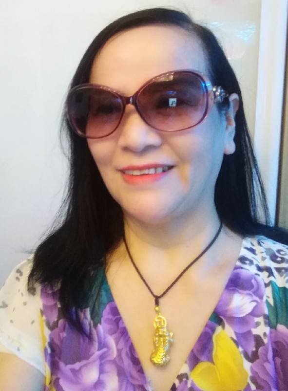 扭转乾坤116的第一张照片--南靖征婚网