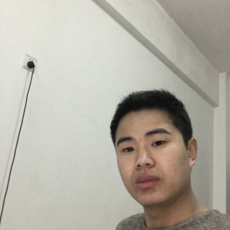 随心所欲的第一张照片--南靖征婚网