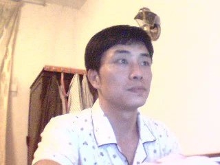 小林的第一张照片--南靖征婚网