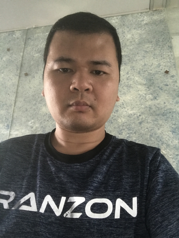 往事随风的第一张照片--南靖征婚网