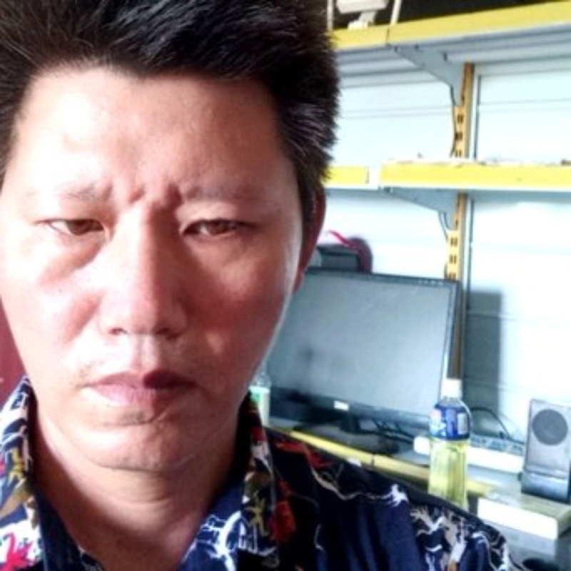 春雪如梦的第一张照片--南靖征婚网