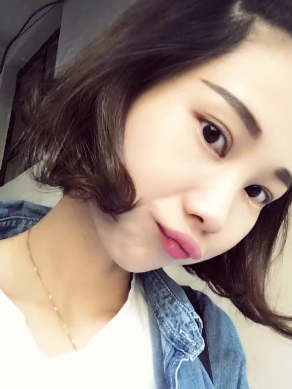 dengdeng的第一张照片--南靖征婚网