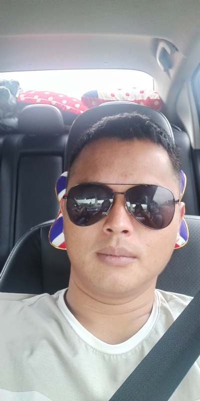 陈仁凯的第一张照片--南靖征婚网