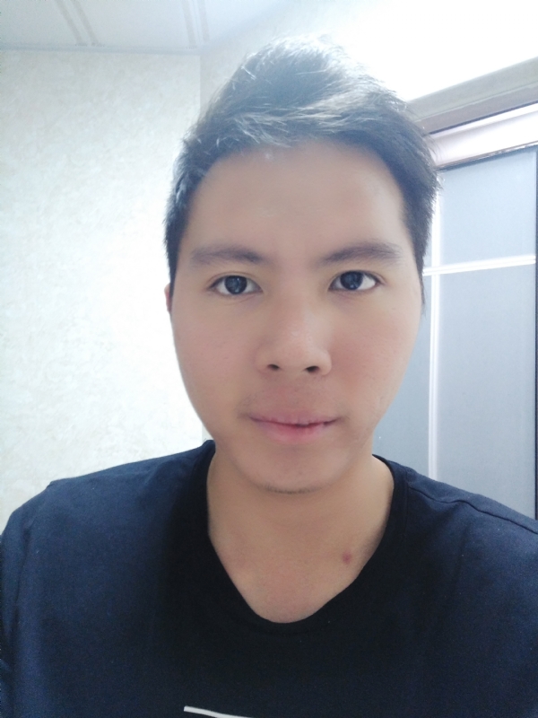 芸尚非的第一张照片--南靖征婚网