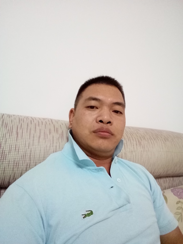 叶子的第一张照片--南靖征婚网