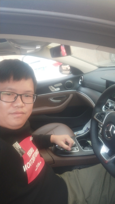 归途。的第一张照片--南靖征婚网