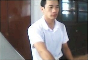 闲散山里人的第一张照片--南靖征婚网