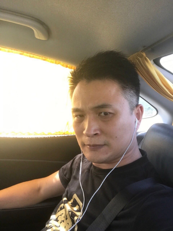 罗的第二张照片--南靖征婚网