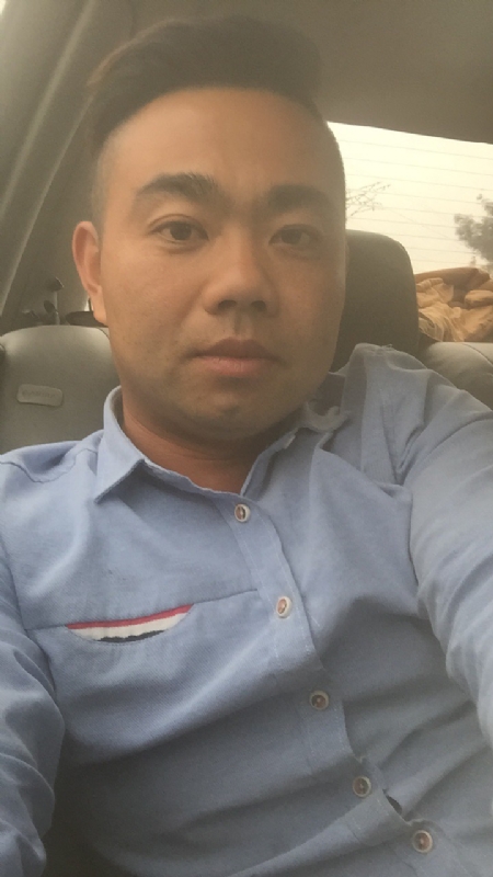 随风的第一张照片--南靖征婚网