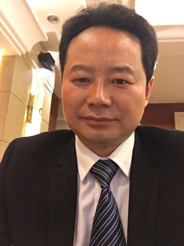 岁月的第一张照片--南靖征婚网