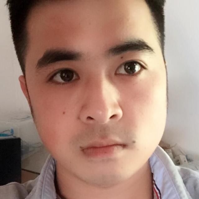 小六的第一张照片--南靖征婚网