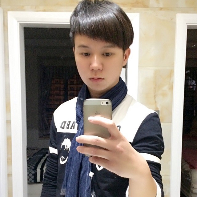 暗里着迷的第一张照片--南靖征婚网