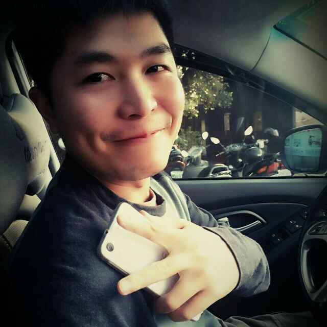 嚴小旋的第一张照片--南靖征婚网