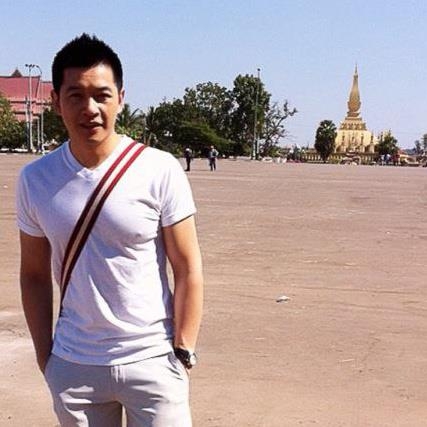 稳稳的男人的第一张照片--南靖征婚网