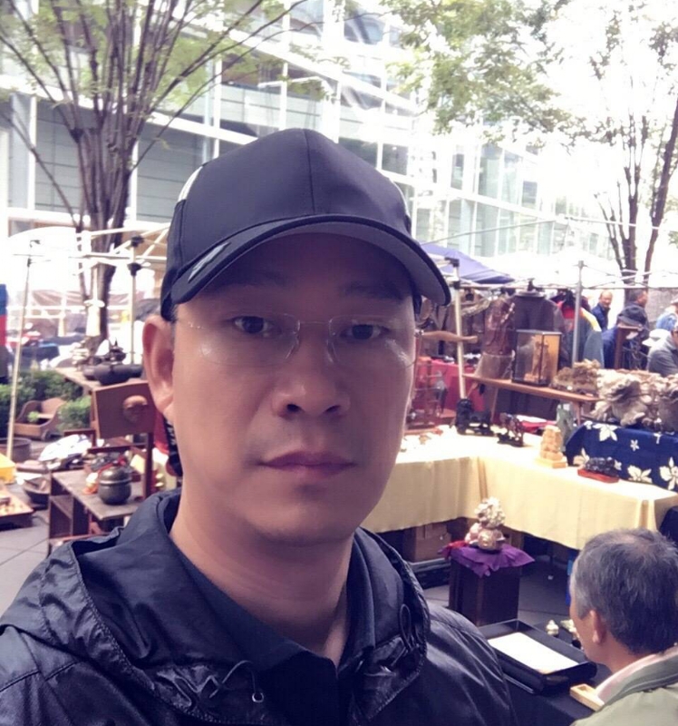 相聚是缘的第一张照片--南靖征婚网