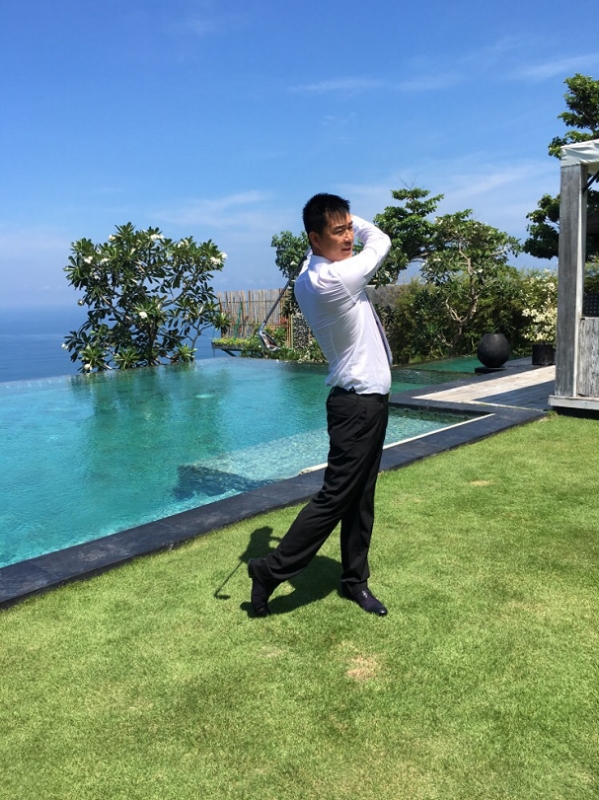 相聚是缘的第三张照片--南靖征婚网