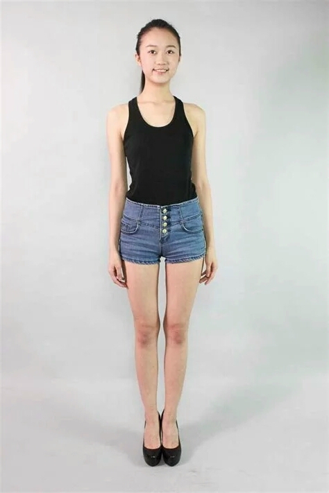 ETF的第一张照片--南靖征婚网