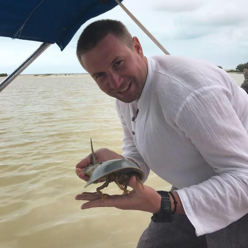 SYDNEY的第二张照片--南靖征婚网