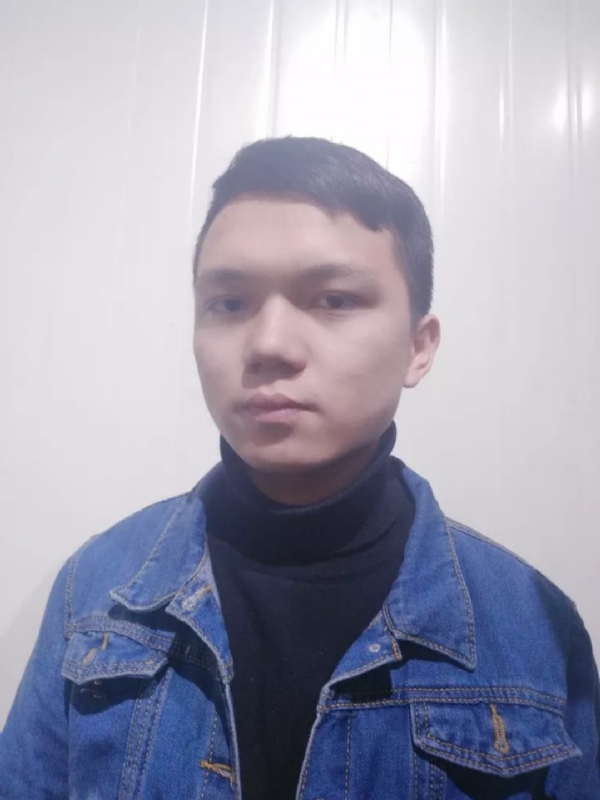 记忆的第一张照片--南靖征婚网