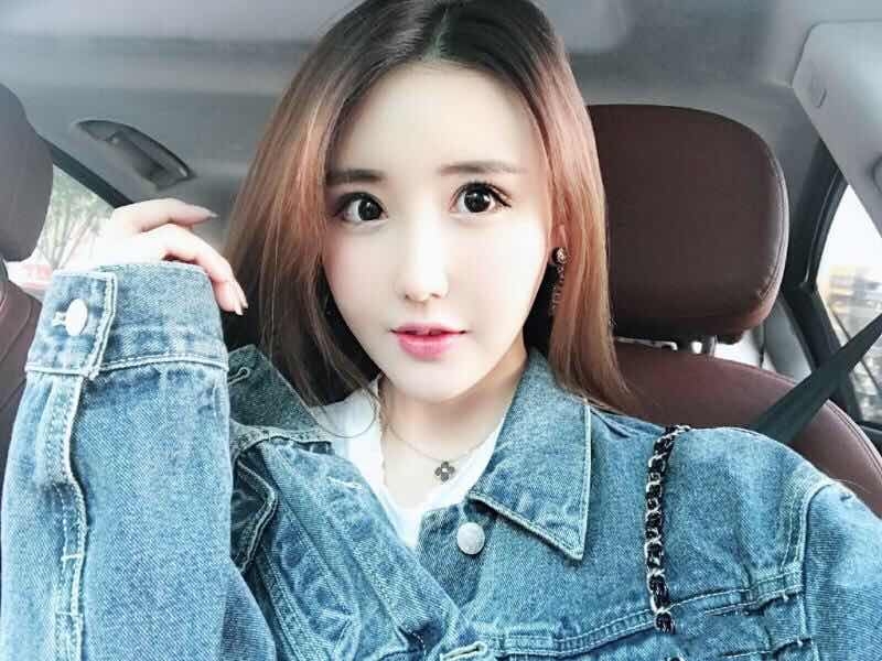 一缕青丝的第一张照片--南靖征婚网