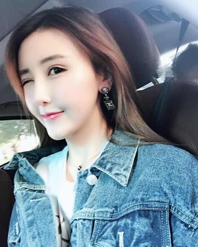 一缕青丝的第二张照片--南靖征婚网