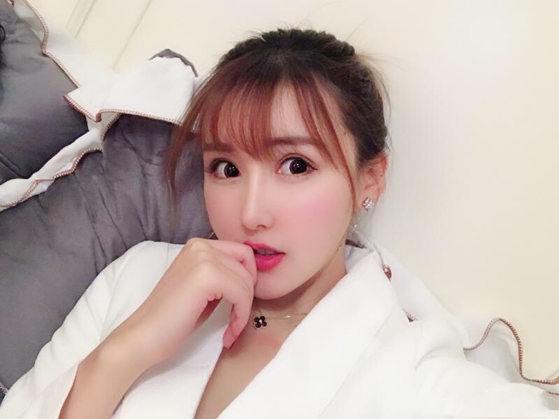 一缕青丝的第三张照片--南靖征婚网