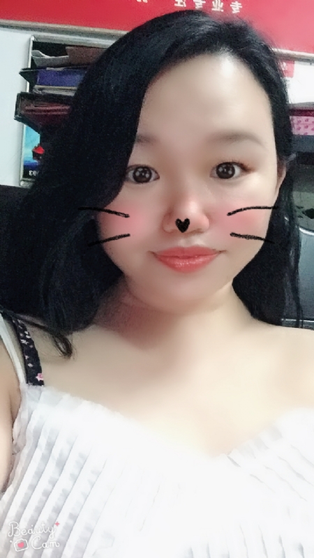 梦想的第一张照片--南靖征婚网