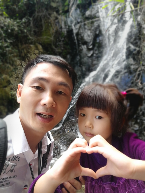 归零的第一张照片--南靖征婚网