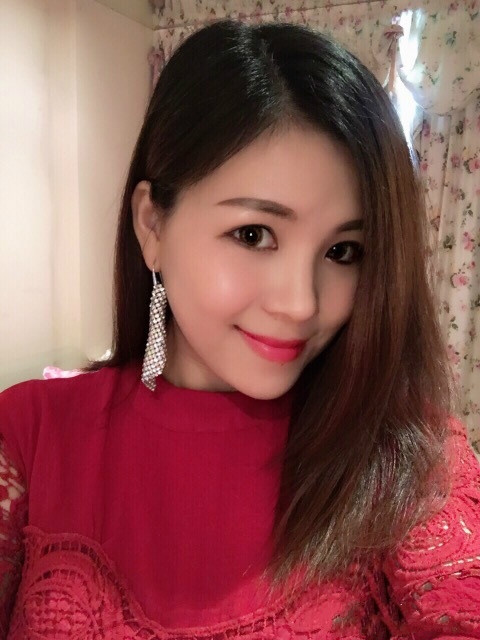 水晶之恋的第三张照片--南靖征婚网