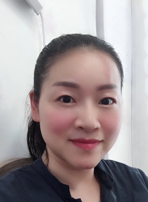 小破孩的第一张照片--南靖征婚网