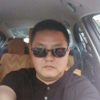 邹伟的第一张照片--南靖征婚网