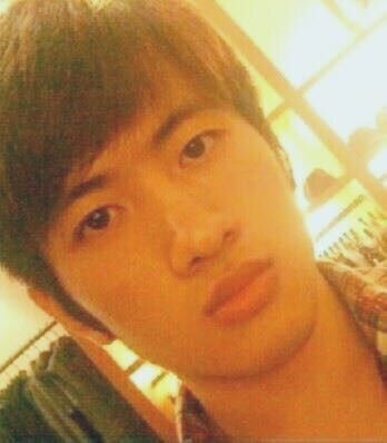 无声仿有声的第二张照片--南靖征婚网