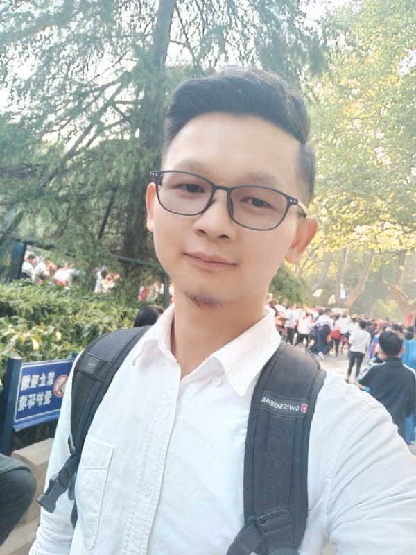 煌园和居的第一张照片--南靖征婚网