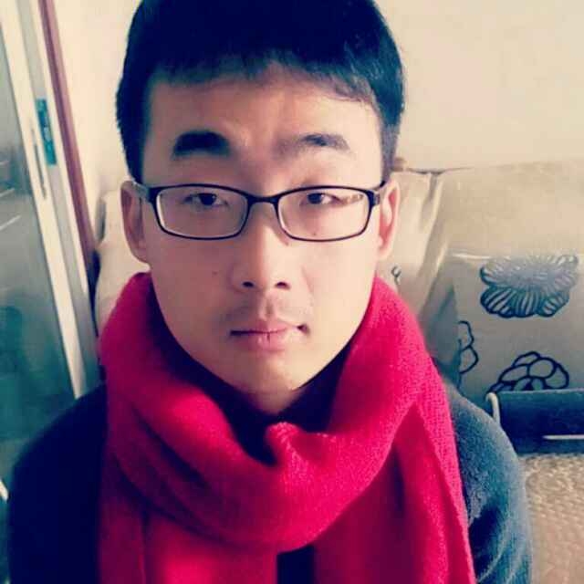 单身尾巴的第一张照片--南靖征婚网