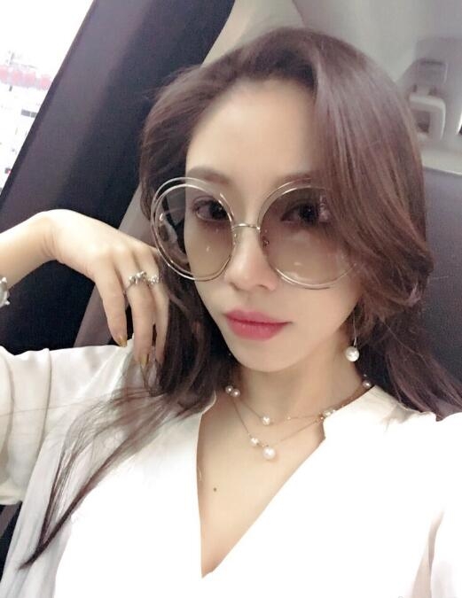 欣欣的第一张照片--南靖征婚网