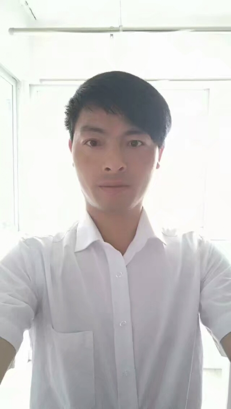 找相爱一生的那个女人的第一张照片--南靖征婚网