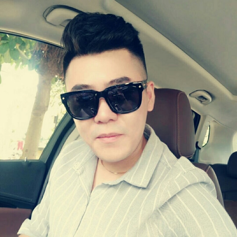 小提老师的第二张照片--南靖征婚网