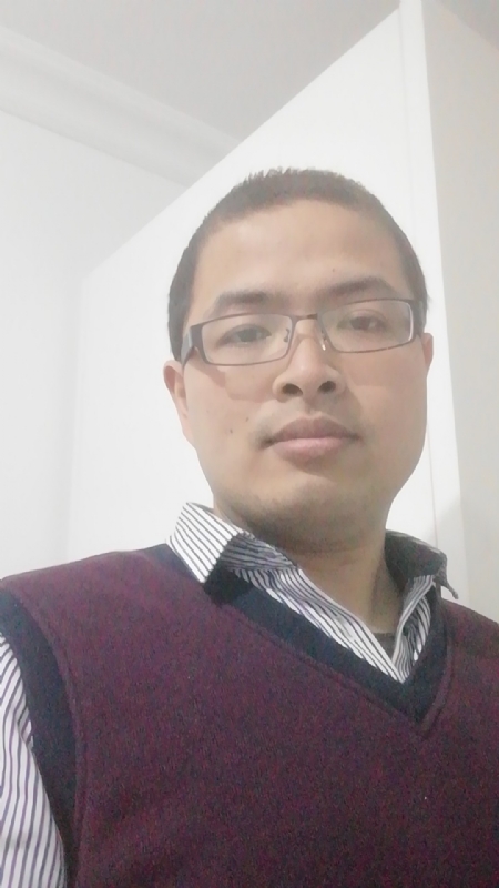 天马星空的第一张照片--南靖征婚网