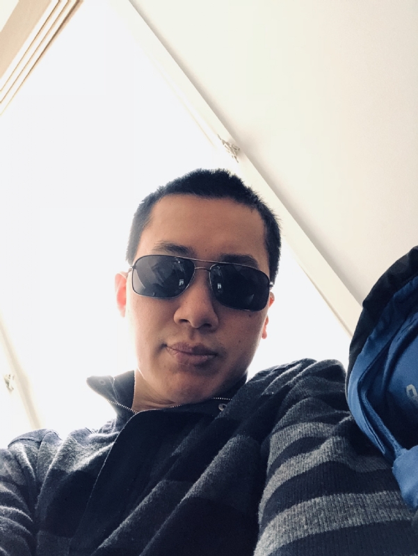 august的第一张照片--南靖征婚网